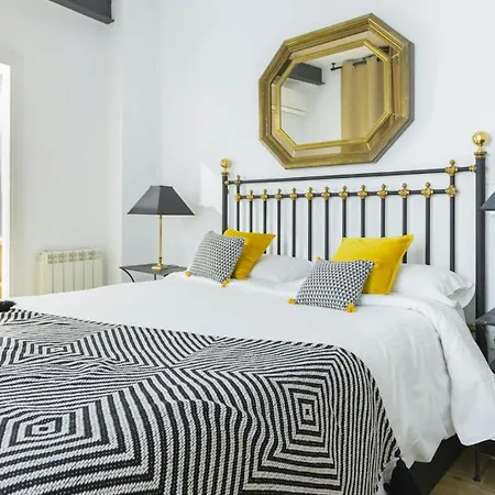 Sunrise Estate Love hotel