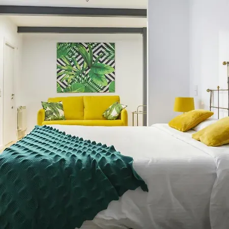 Sunrise Estate Love hotel *