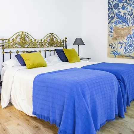 Love hotel Sunrise Estate *