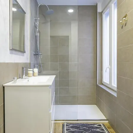 Sunrise Estate Love hotel Rome